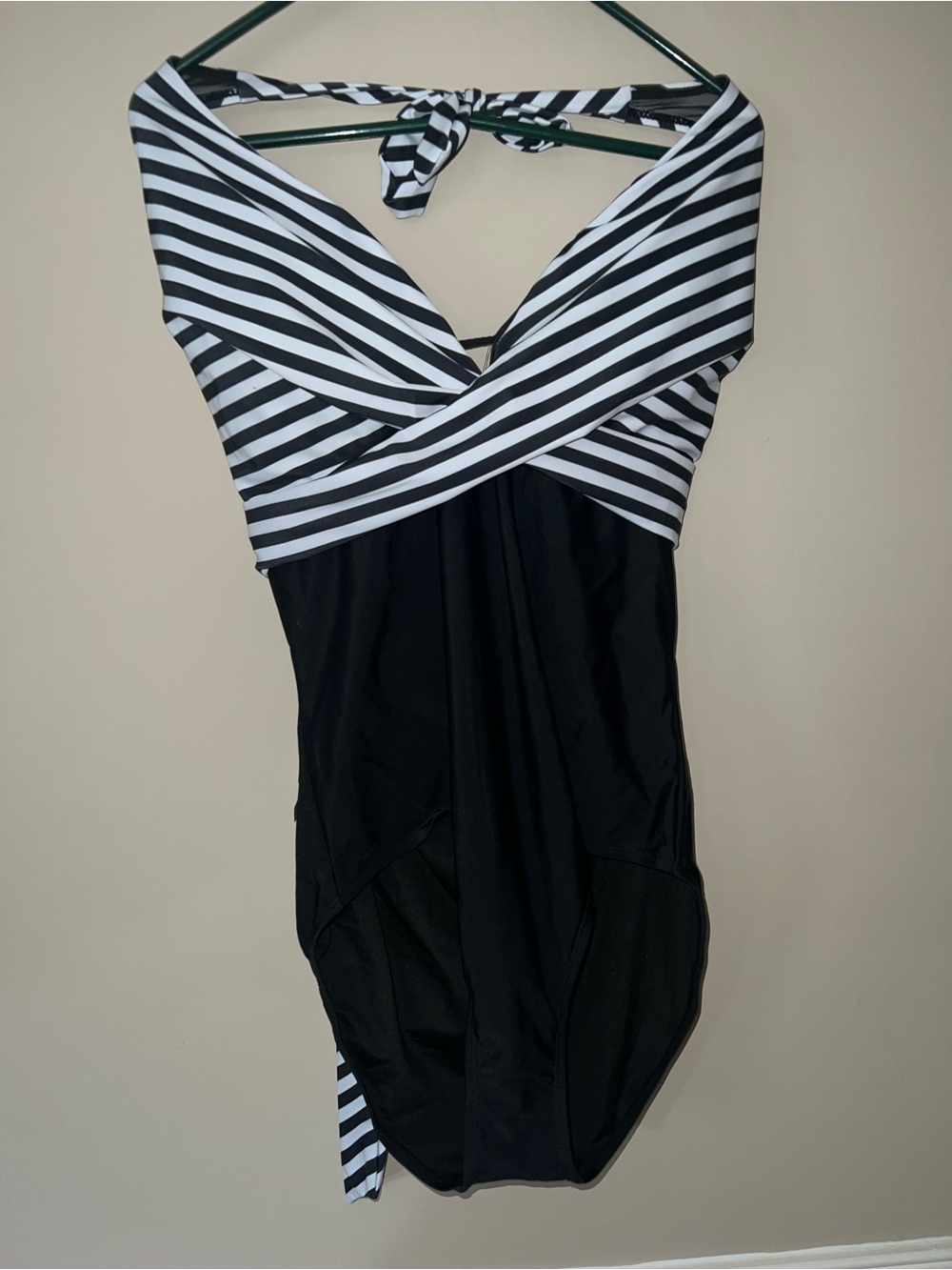 Women’s Meet Curve Plus size Bathing Suit - 2XL - NWT